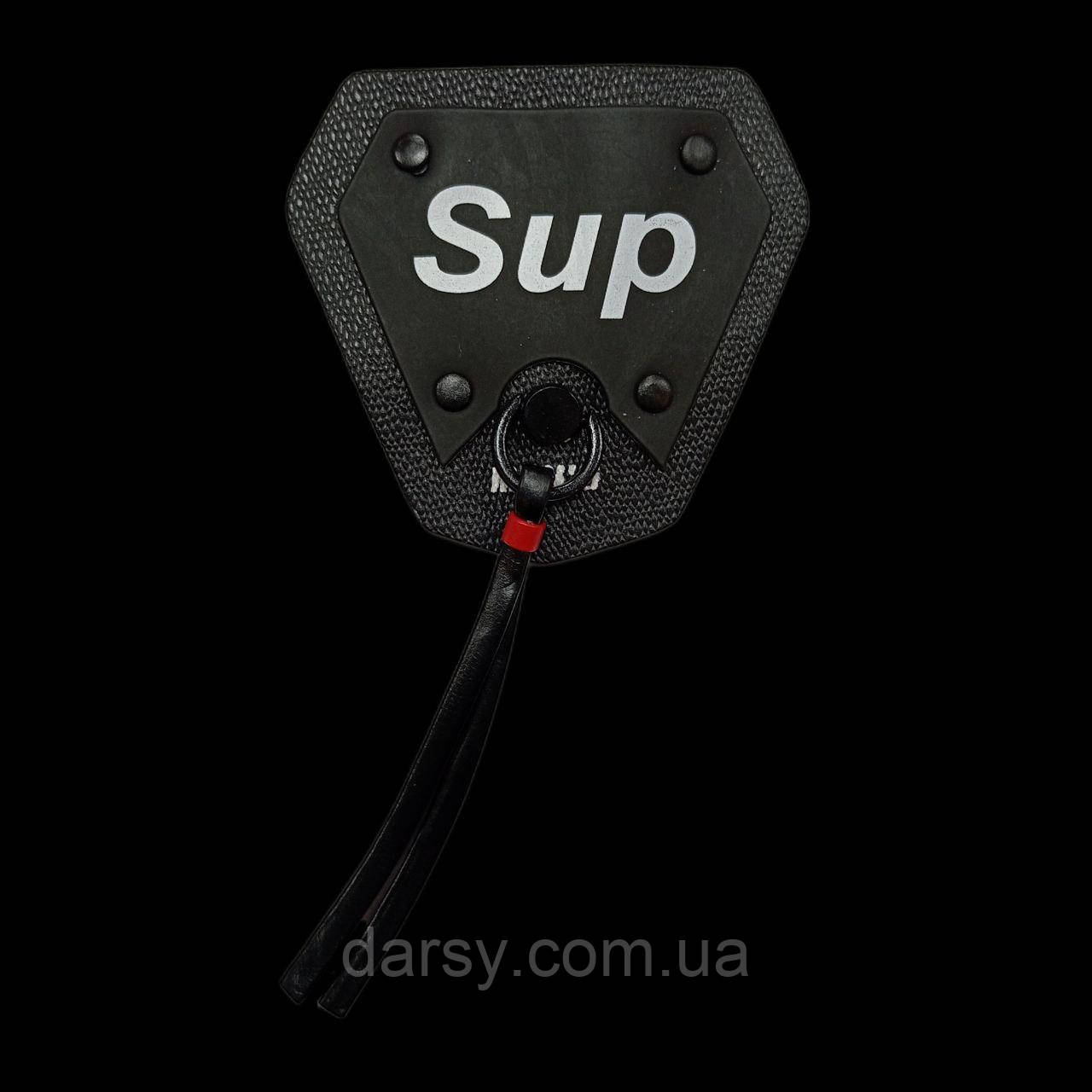 Нашивка на одяг, 7х7 см, фото 1