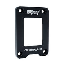 Thermal Grizzly Contact Frame by der8auer