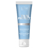 Захисний BB крем SPF 50 Farmona IDEAL PROTECT Protectiive BB Cream SPF50
