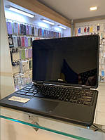 Запчастини Dell ChromeBook 3310 на розбір