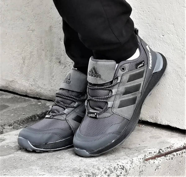 Adidas gore tex 40 hot sale