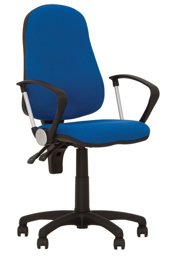 Крісло комп'ютерне Offix GTP NOWY STYL