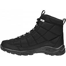 Черевики Merrell Helixer Skape Mid North оригінал, фото 3