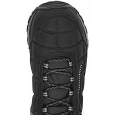 Черевики Merrell Helixer Skape Mid North оригінал, фото 5