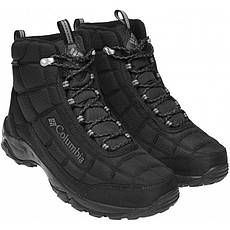 Черевики Merrell Helixer Skape Mid North оригінал, фото 4