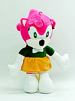 Мягкая игрушка Shantou "Эми Роуз" на присоске 25077-3