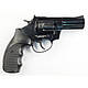 Револьвер під патрон Флобера Ekol Viper 3 (Black), фото 2