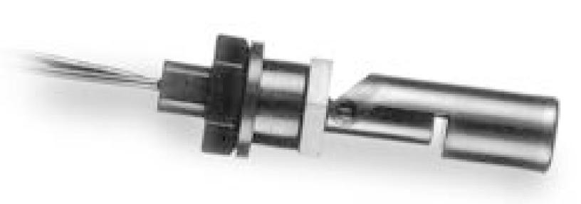 Сигнализатор уровня зерна FC H21PDD — точное измерение сыпучих материалов в вашем зернохранилище от компании «Ремикс»