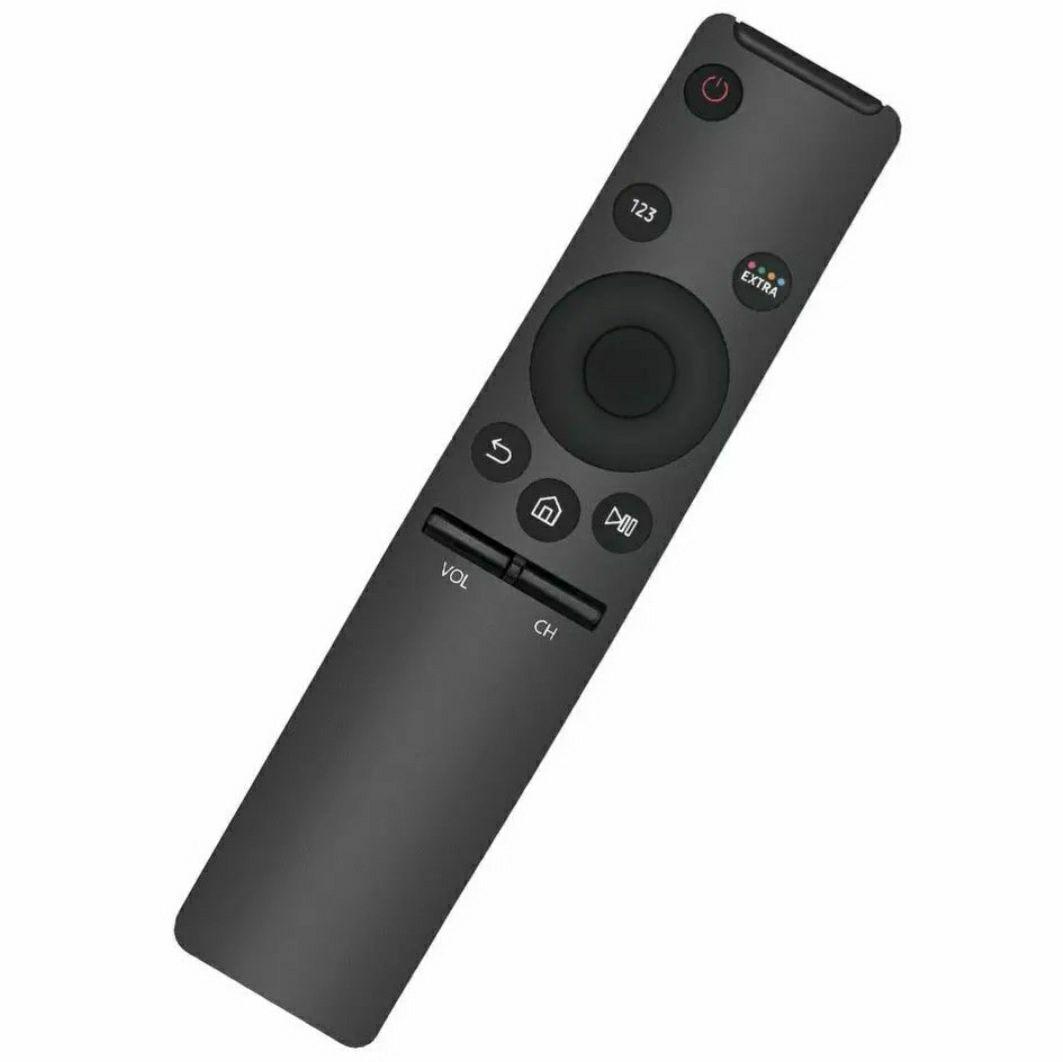 Пульт для телевізора Самсунг Samsung Smart TV
