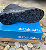 Кросівки зимові Columbia Firecamp Boot WP, фото 7