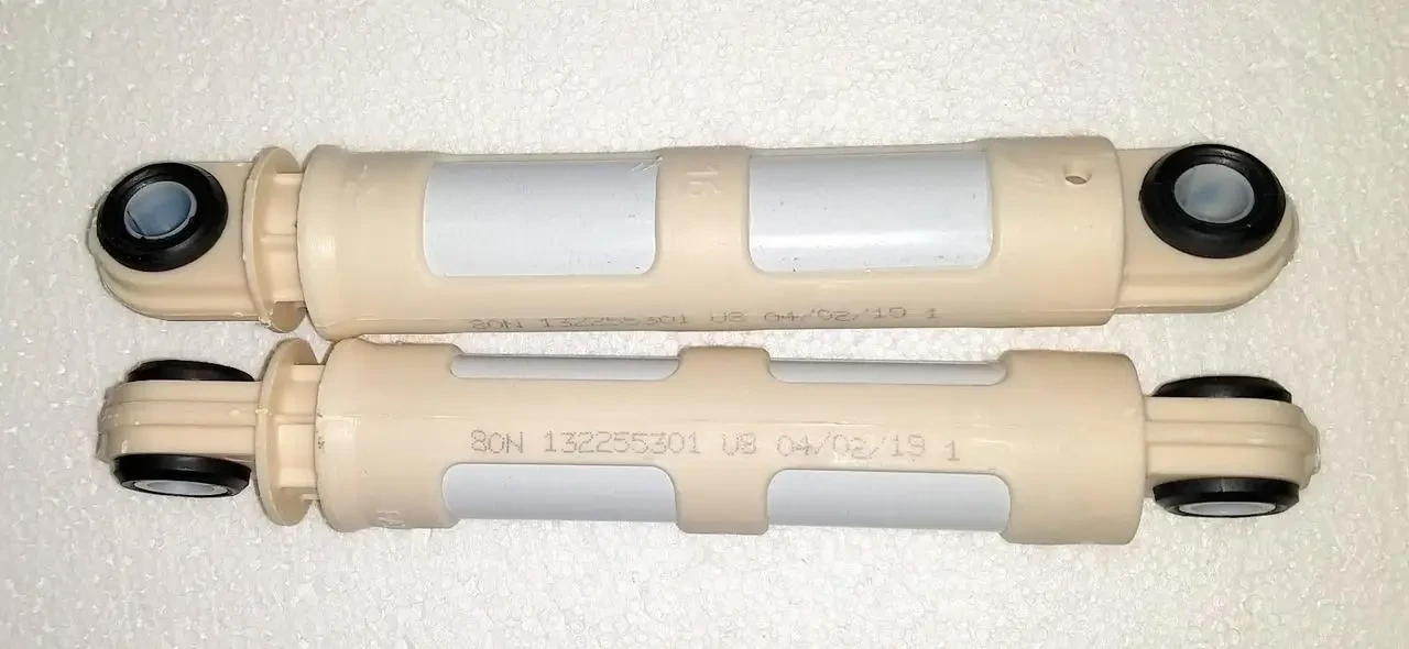 Амортизатор для стиральной машины Electrolux 1322553015