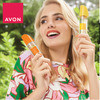 Центр косметики Avon