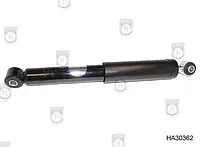 Амортизатор газовый задний HORT Renault Kangoo KYB 551810 (HA30362)