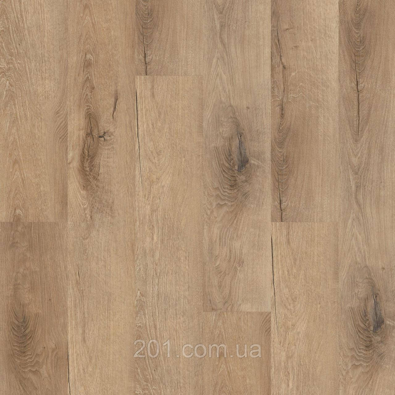 ПВХ плитка AW Primus Royal Oak Traditional 34 /безкоштовна доставка/, фото 1