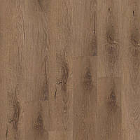 ПВХ плитка AW Invictus Primus Royal Oak Mocca 40 /безкоштовна доставка/