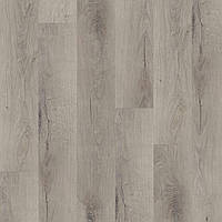 ПВХ плитка AW Invictus Primus Royal Oak Dove 93 /безкоштовна доставка/