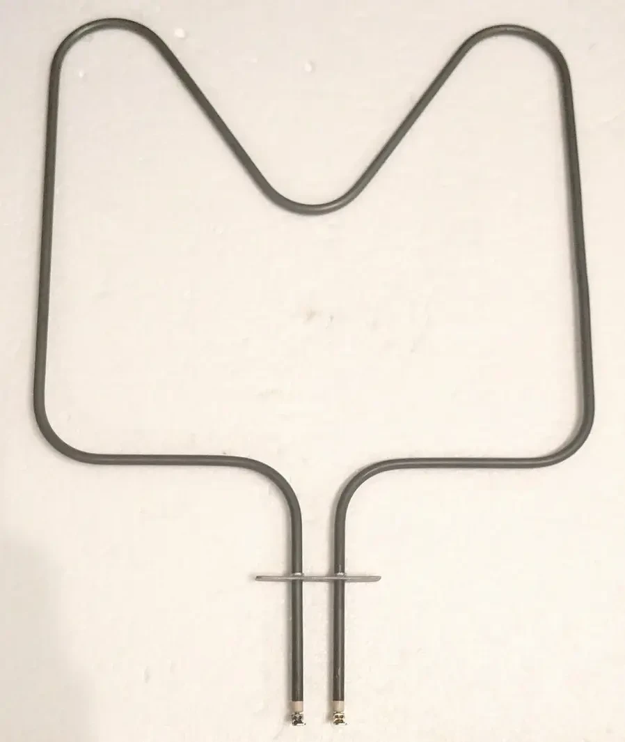 ТЕН нижній духовки Electrolux 3871428011