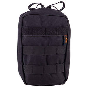 Підсумок тактичний Silver Knight (TY-32)