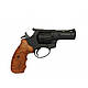 Револьвер під патрон Флобера STREAMER R2 (з коричневою ручкою), фото 2