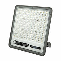 Прожектор светодиодный 200Вт IP65 6400K LED OSELO-200, Светодиодный лед прожектор 200 Вт