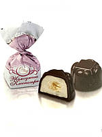 Шоколадные конфеты Жемчужина Клеопатры ХБФ