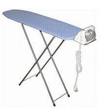 Дошки для прасування