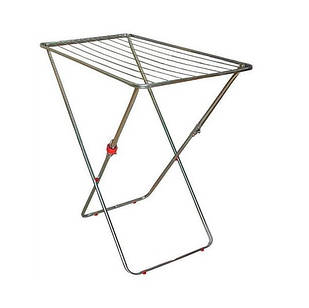 Сушарка д/б Eurogold 0502