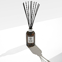 DEPOT 903 Аромадифузор Білий Кедр Ambient Fragrance Diffuser White Cedar