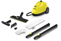 Пароочиститель Karcher SC 2 EasyFix (1.512-063.0)