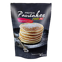 Protein Pancakes - 600g Strawberry
