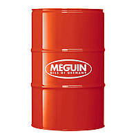 Моторное масло Meguin SUPER PERFORMANCE 10W-40 60 л