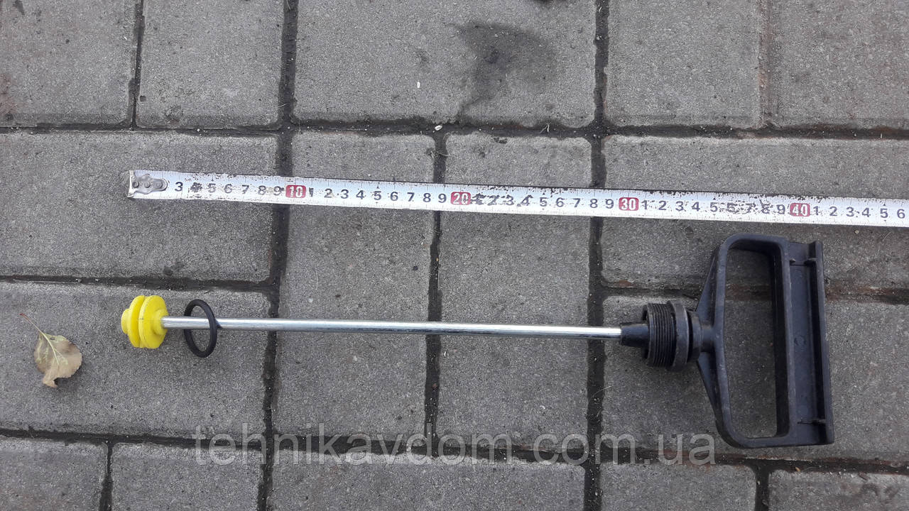 Шток для старого обприскувача Marolex