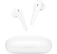 Xiaomi ComfoBuds Pro TWS white Беспроводные наушники (ЛЕВЫЙ НЕ РАБОТАЕТ)