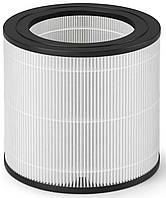 Philips Фильтр Genuine Replacement Filter HEPA NanoProtect, для очистителя воздуха Baumar - Знак Качества