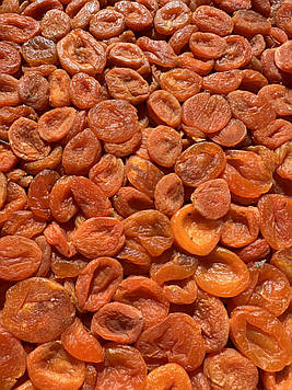 Курага Таджицька ББ- Х