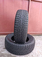 Шины зимние 225/65 R17 106T XL Nokian