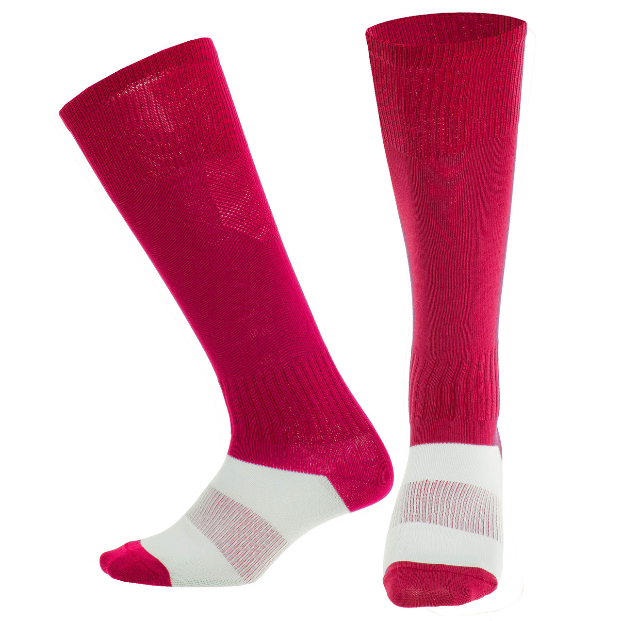 Гетри футбольні дитячі KS-08М, фото 1