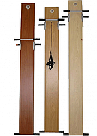 Дошка Евмінова — Профілактор для хребта. Оригінальний товар від Виробника безпосередньо!