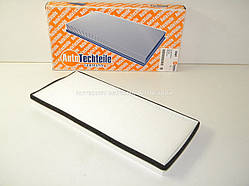 Фільтр салону ,Фольксваген ЛТ 1996-2006 Autotechteile (Німеччина) A8307