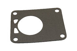 Прокладка вакуум помпи Fiat 2,5 D/TD 2,8 D/TD/JTD GP ORK500310543