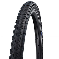 Покришка Schwalbe 28x1.40 700x35C (37-622) MARATHON GT365 DualGuard Perform B/B+RT HS475 ES 67EPI26B