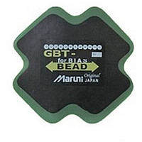 Пластир діагональний GBT-06 240 мм.