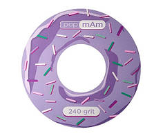 Новинки СТАЛЕКС