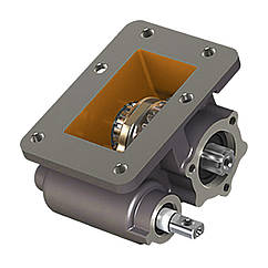 КВП кабель UNI Liwa для Hyundai HD105W02132 (5 Speed) Euro 4