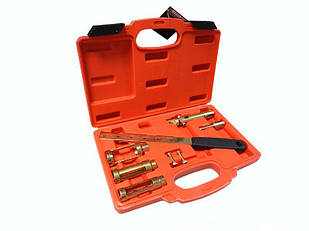 Разсухарювач