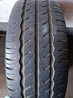 Шины зимние 235/65 R16c 115/113R Laufenn