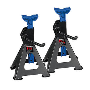 Підставка ремонтна 2т (265-385мм) (к-сть: 2шт)