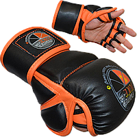 Перчатки для MMA RING TO CAGE FightersJuice FJ04