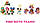 Лялька лол L.O.L. Surprise! Surprise черлідери L.O.L. Surprise! All Star Sports Moves - Cheer- Surprise Doll, фото 3