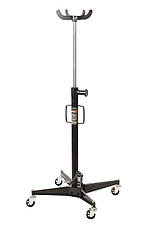 Трансмісійні стійки